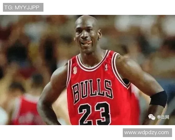 本内特在中国的挑战与机遇分析及其对中美关系的影响探讨 本内特在中国的挑战与机遇分析及其对中美关系的影响探讨