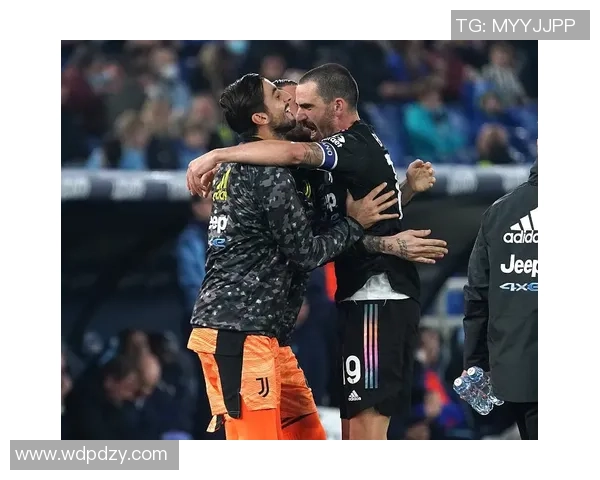 桑斯瓦尔主场迎战卡尔马双方争夺关键三分的精彩对决