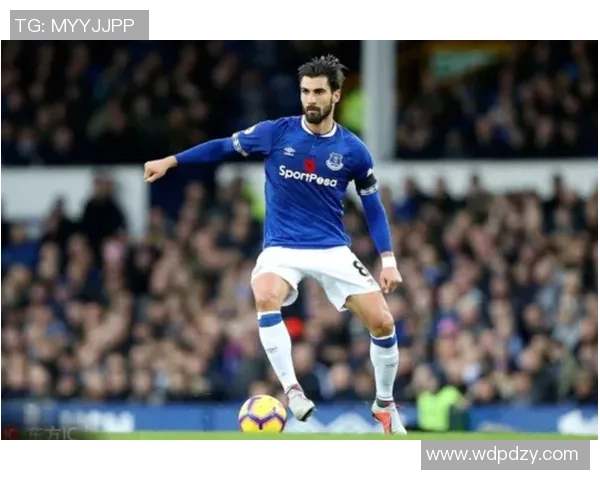 沃特福德与加的夫对决前瞻分析及双方近期状态评估