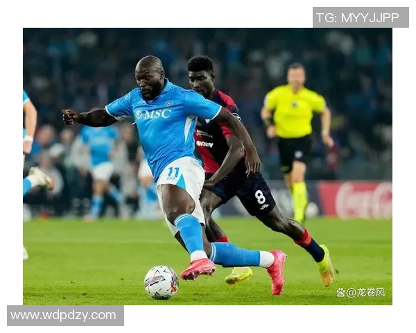 法国与罗马尼亚角球对决分析及比赛策略探讨 法国与罗马尼亚角球对决分析及比赛策略探讨