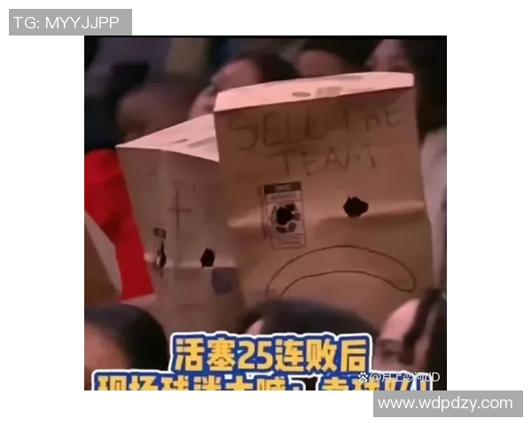 活塞创下历史28连败纪录主帅辞职球员泪洒更衣室心情沉重 活塞创下历史28连败纪录主帅辞职球员泪洒更衣室心情沉重