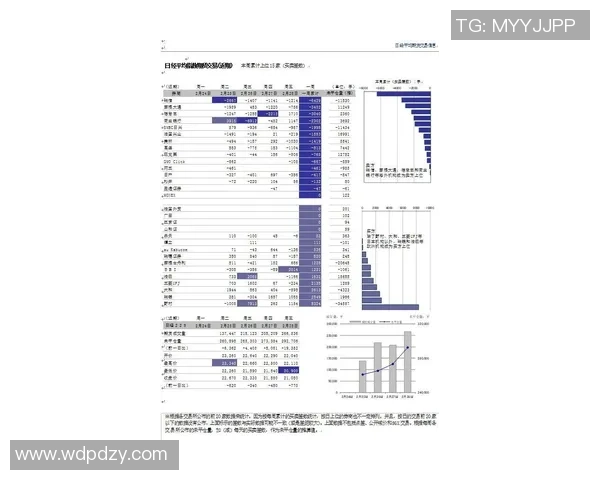 清水鼓动与大阪樱花比赛数据深度分析及战术对比研究