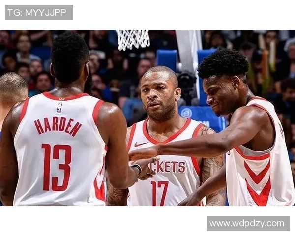 火箭队与76人队激战回顾2017年1月28日精彩瞬间与赛后分析