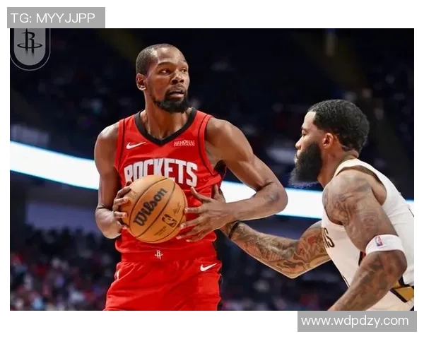 火箭队与魔术队精彩对决高清图集尽览篮球盛宴瞬间