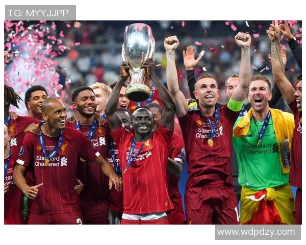 特兰米尔对阵利物浦比赛前瞻及胜负预测分析