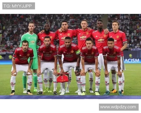 皇马与曼联对决时间揭晓球迷期待的巅峰对决即将来临