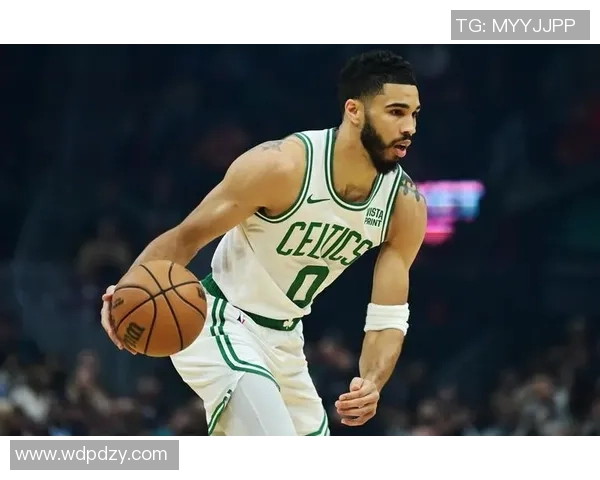 绿军与热火激战正酣文字直播全程回顾精彩瞬间与关键时刻分析