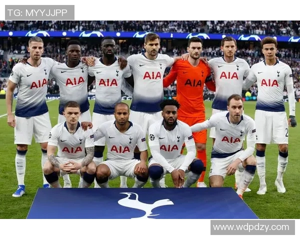 西布朗与曼城首发阵容对比分析及战术解读