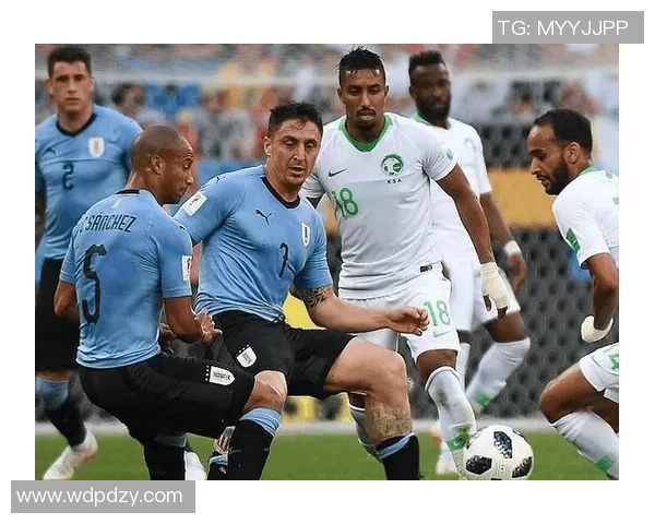 观看埃及对阵沙特比赛的最佳渠道和平台推荐 观看埃及对阵沙特比赛的最佳渠道和平台推荐