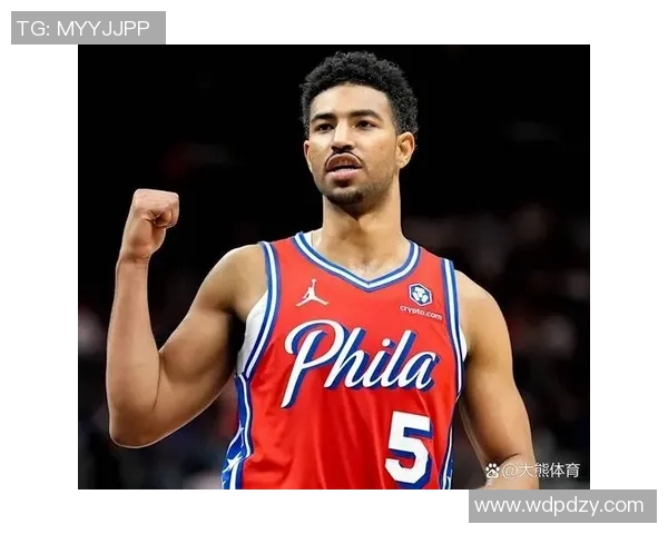 雷霆队与费城76人队激战正酣谁能在这场对决中笑到最后