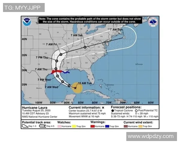 飓风来袭中的防卫与正义之辩：人性与自然的较量与思考