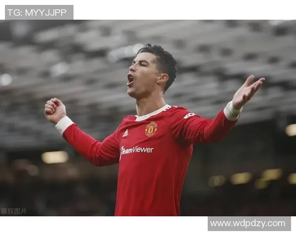 马赛与科尼亚激战正酣赛果揭晓引发球迷热议与期待