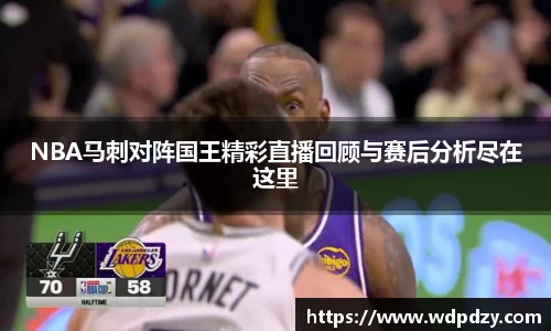 6686体育官方网址