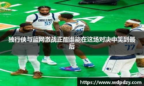 6686体育官方网址