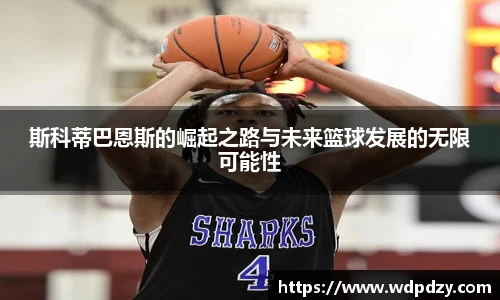 斯科蒂巴恩斯的崛起之路与未来篮球发展的无限可能性