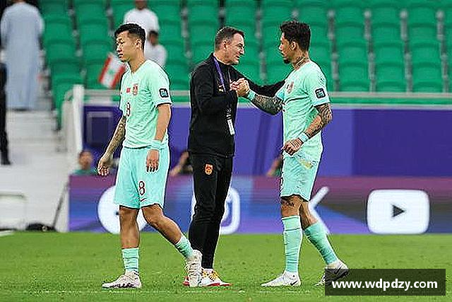 发现6686体育官方网址